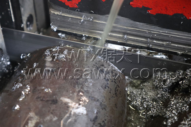 1727159417437412.jpg 01.jpg