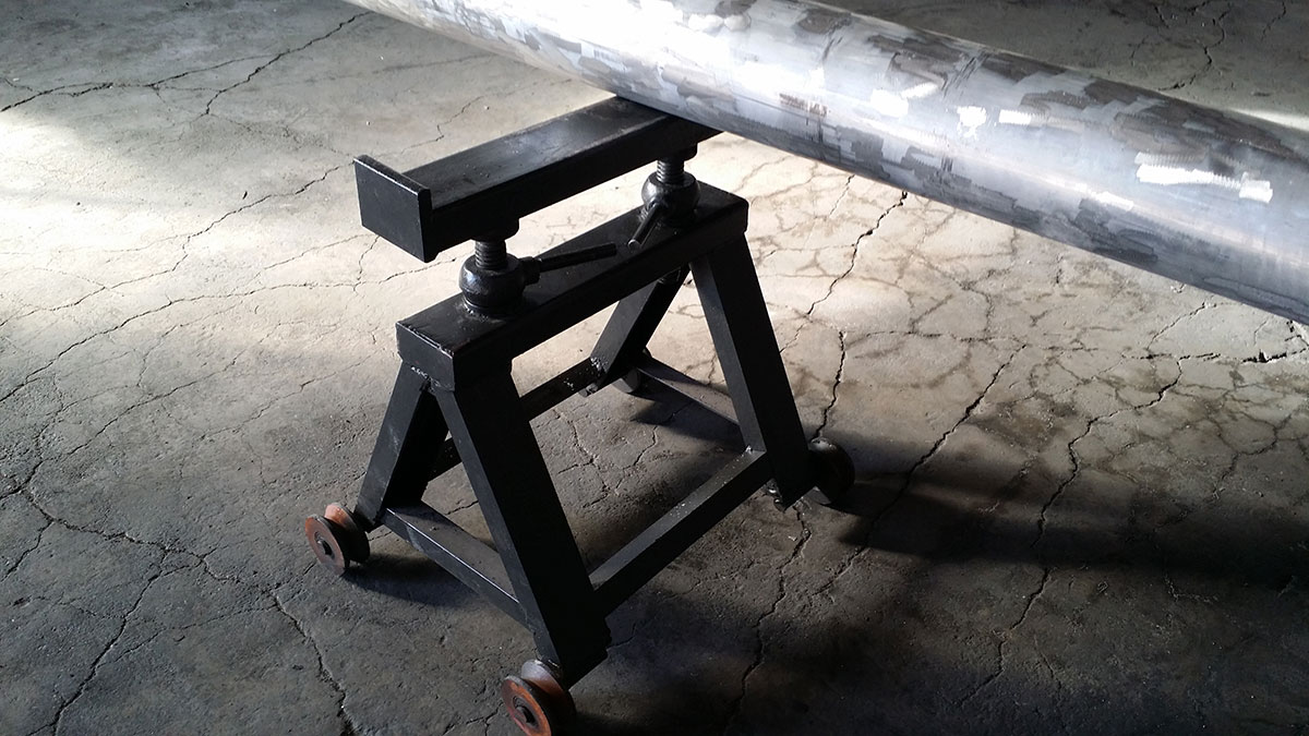 1727170890621477.jpg 帶鋸床